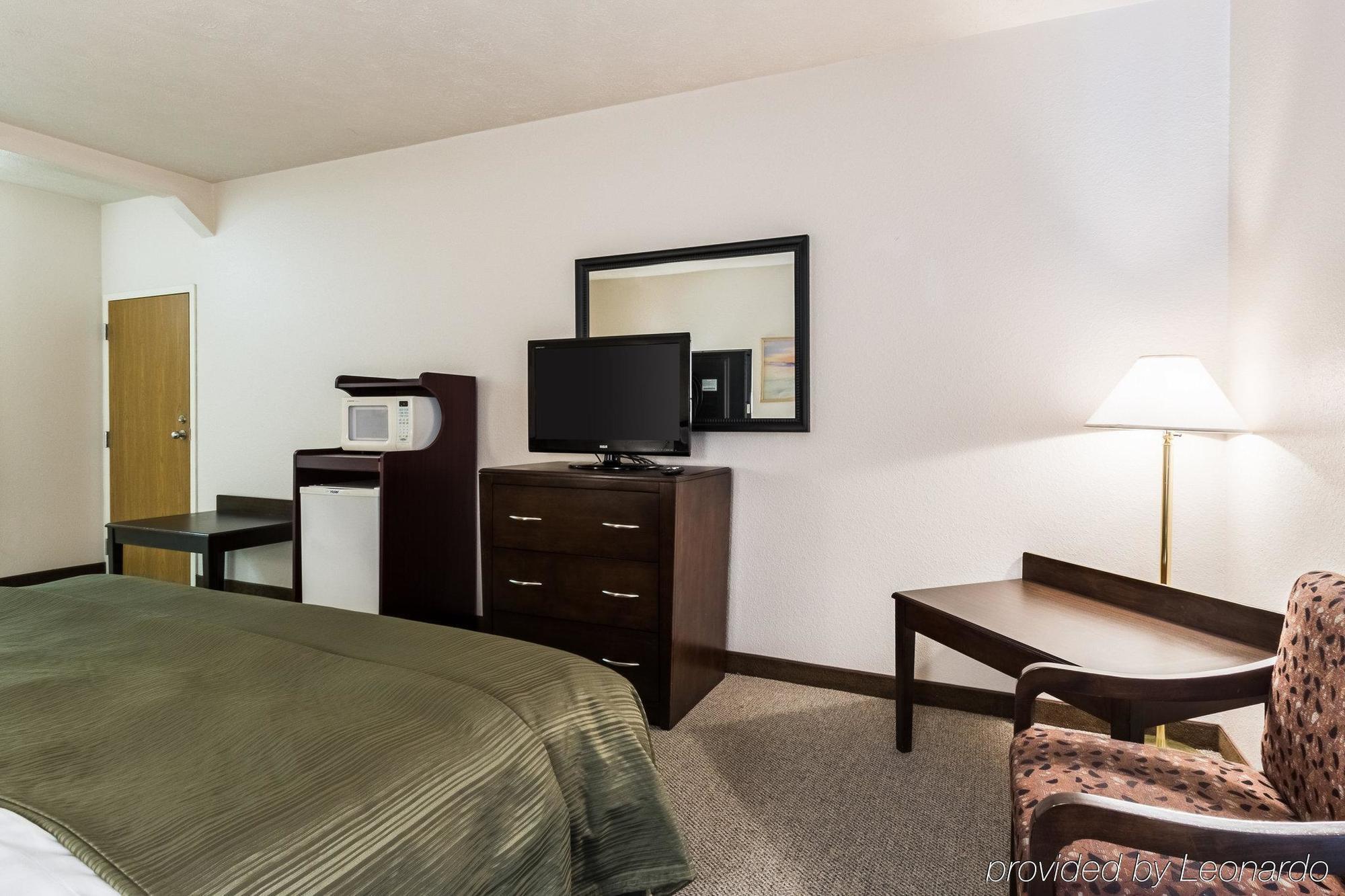 Countryside Suites โอมาฮา ภายนอก รูปภาพ