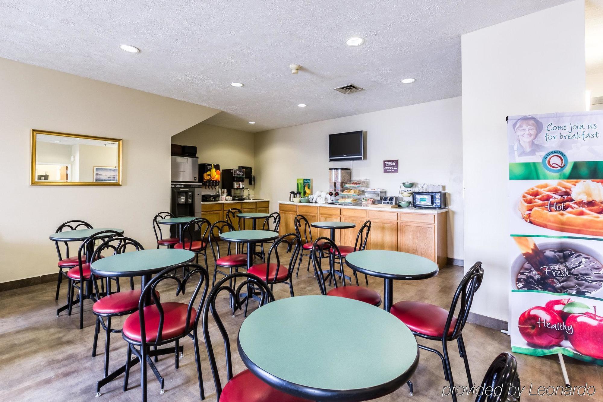 Countryside Suites โอมาฮา ภายนอก รูปภาพ
