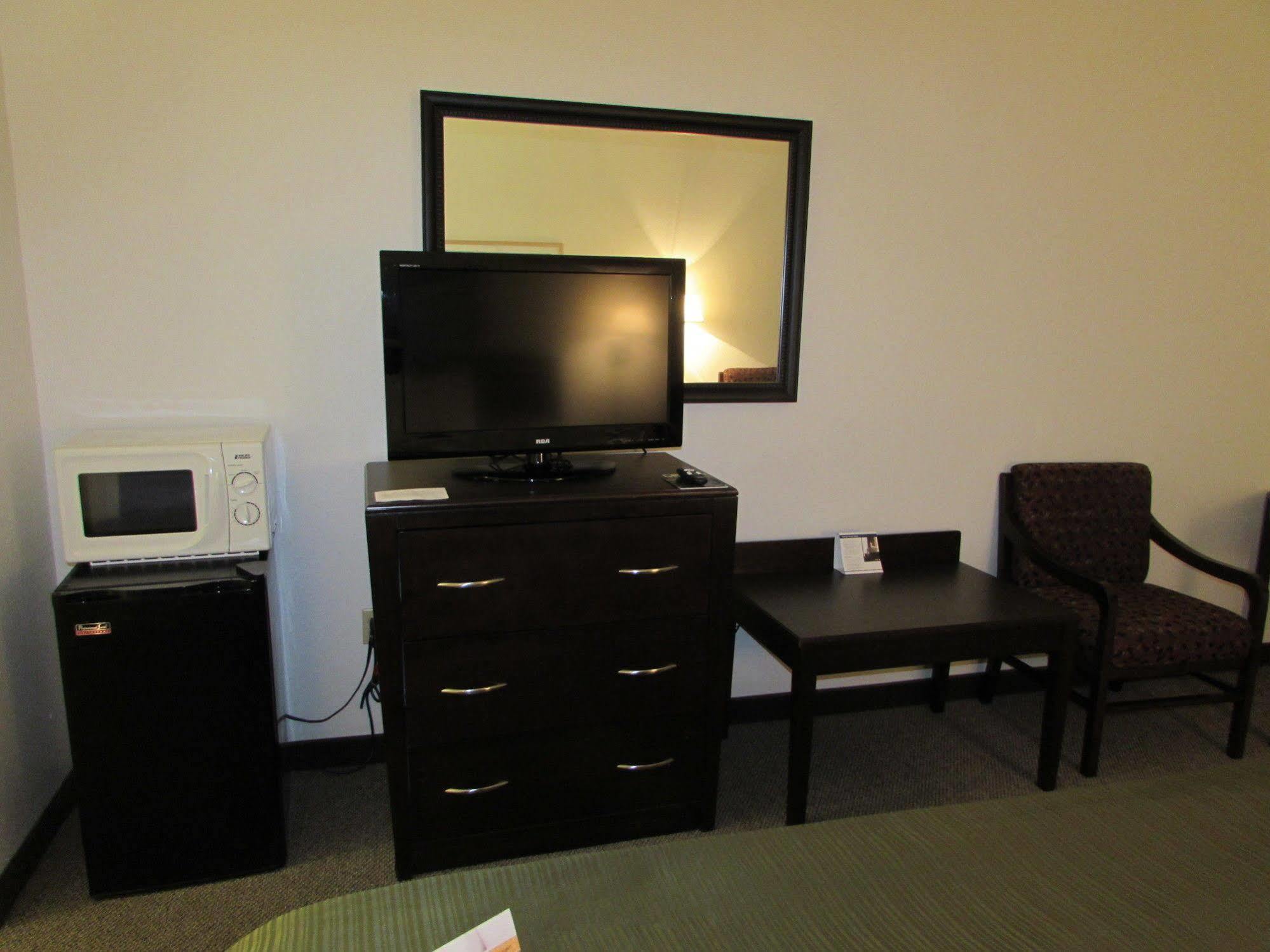 Countryside Suites โอมาฮา ภายนอก รูปภาพ